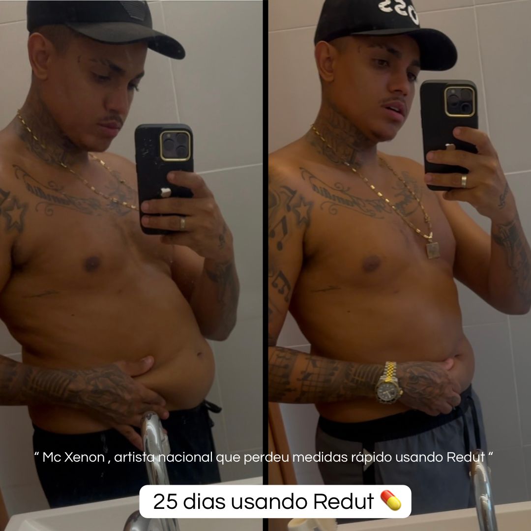 236b061a-c3d0-45cd-98e9-8199f280bd59