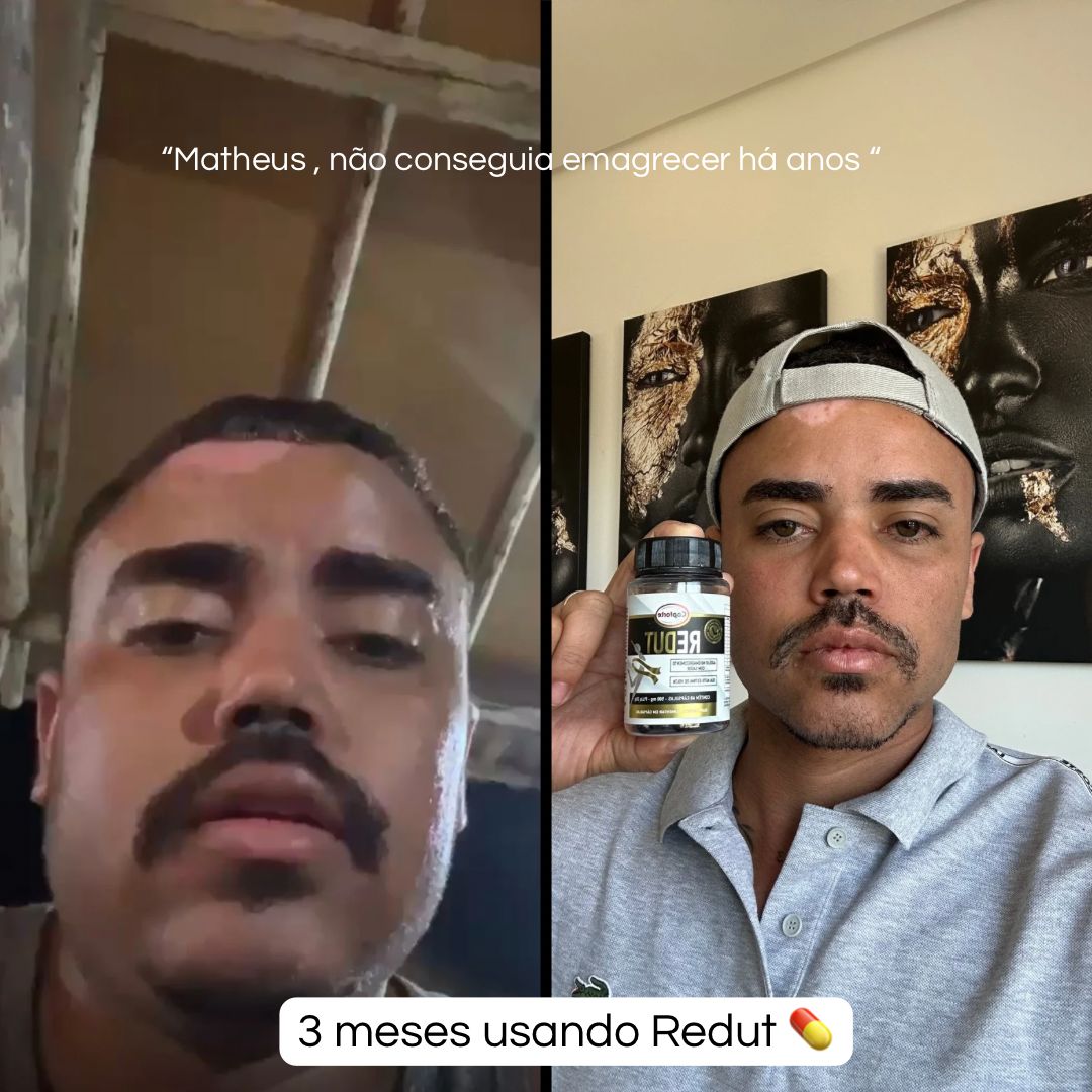 300cb5b7-fd42-47d6-9c20-3fb6a5476fe5