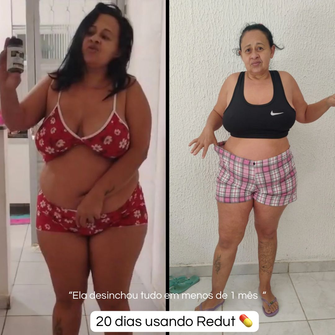 88933348-8a29-4e67-a4ef-f00b549b0d00