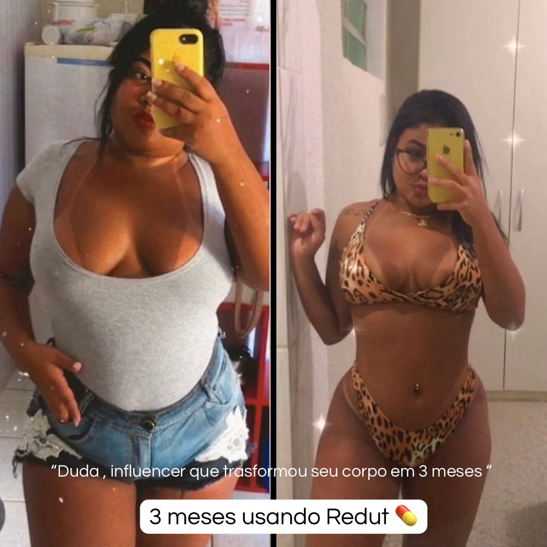 ad83378a-34ee-4ae9-8bdd-a29400d9f091