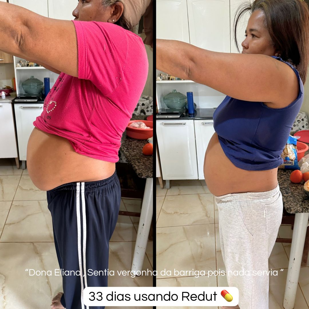 bd4cb71f-27f1-4c8d-9f7d-9144bebcec6d